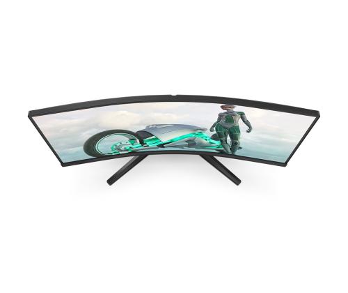 PHILIPS 34M2C3500L 34inch 3440x1440