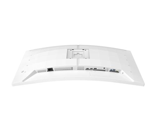 PHILIPS 34M2C5501A/00 Monitor 34inch