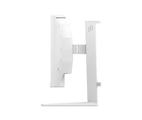 PHILIPS 34M2C5501A/00 Monitor 34inch