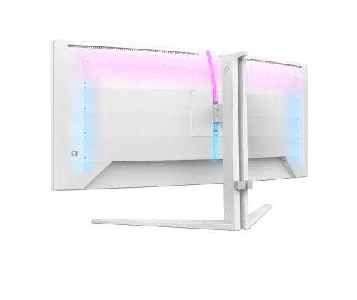 PHILIPS 34M2C5501A/00 Monitor 34inch