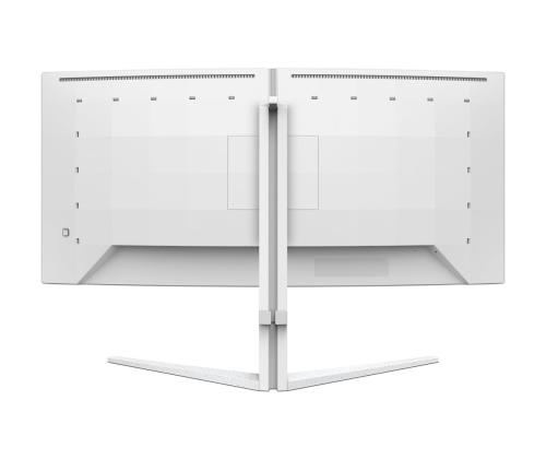 PHILIPS 34M2C5501A/00 Monitor 34inch