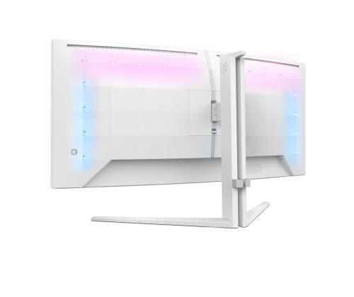 PHILIPS 34M2C5501A/00 Monitor 34inch