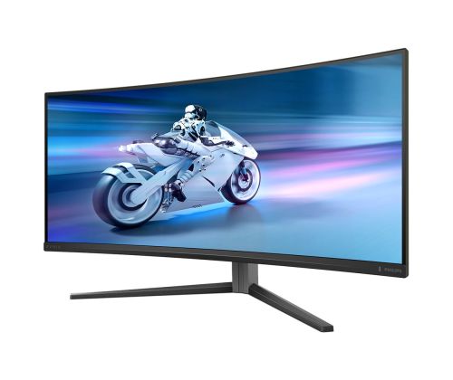 PHILIPS 34M2C6500 34inch 3440x1440