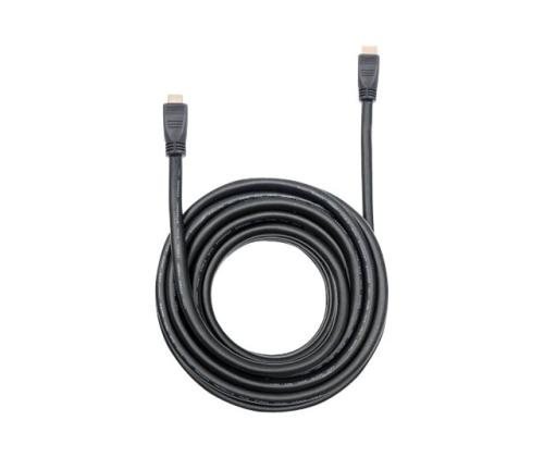 MANHATTAN CL3 High Speed HDMI Cable 10m