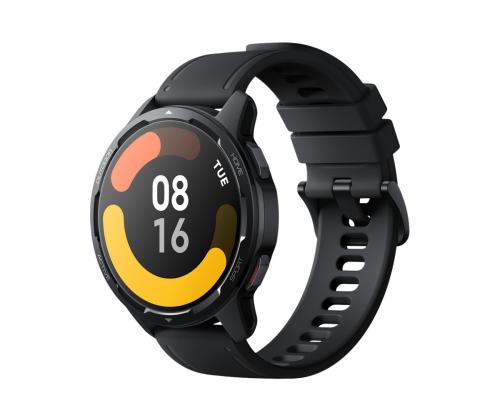 XIAOMI Watch S1 Active GL Black