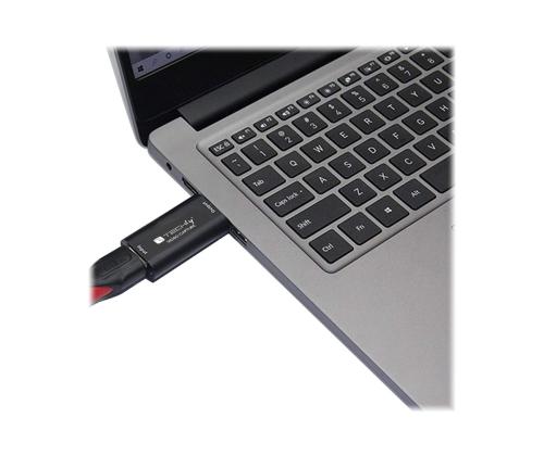 TECHLY Video Capture Card 1080P HDMI