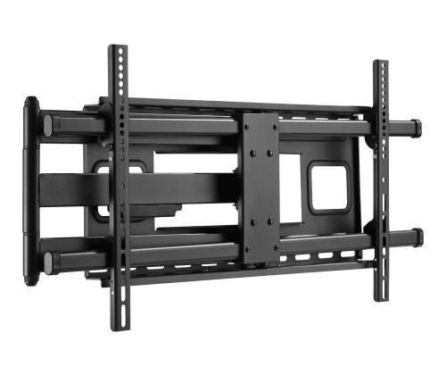 TECHLY Wall Bracket Extendable Arm