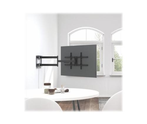 TECHLY Wall Bracket Extendable Arm