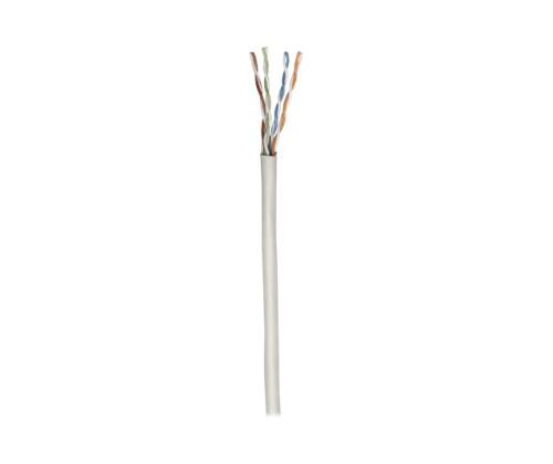 INTELLINET Cat5e UTP Network Cable Bulk