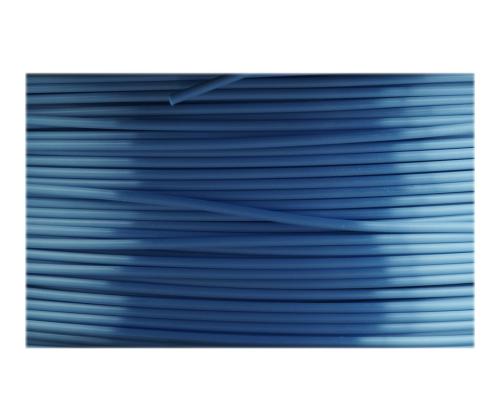 GEMBIRD 3DP-PLA+1.75-02-B Filament Gembi