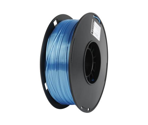 GEMBIRD 3DP-PLA+1.75-02-B Filament Gembi