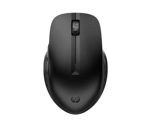 HP 435 Multi-Device Wireless Mouse WW