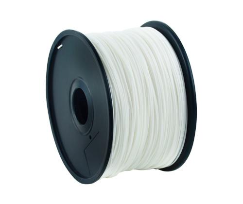 GEMBIRD 3DP-ABS1.75-01-W Filament Gembir
