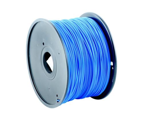 GEMBIRD 3DP-ABS1.75-01-B Filament Gembir