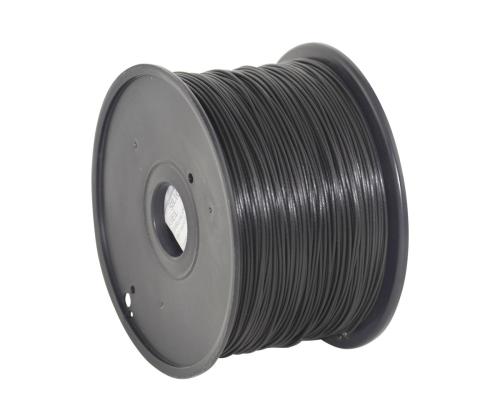 GEMBIRD 3DP-ABS1.75-01-BK Filament Gembi