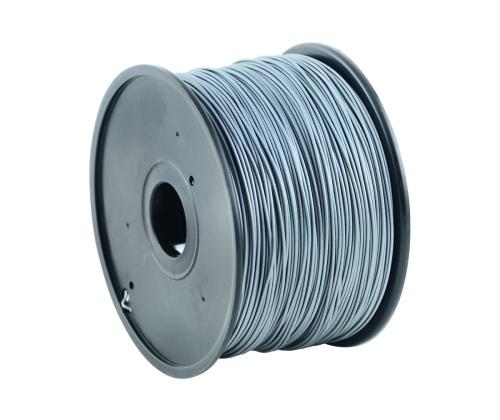 GEMBIRD 3DP-ABS1.75-01-S Filament Gembir