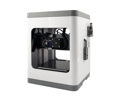 GEMBIRD 3D Printer Gemma