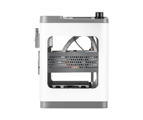 GEMBIRD 3D Printer Gemma