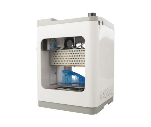 GEMBIRD 3D Printer Gemma