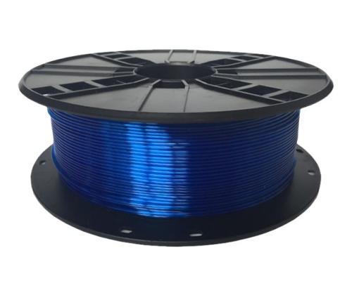 GEMBIRD PETG Fil Blue 1.75mm 1kg