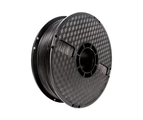 GEMBIRD 3DP-PLA-MX3-01-GBK Filament PLA