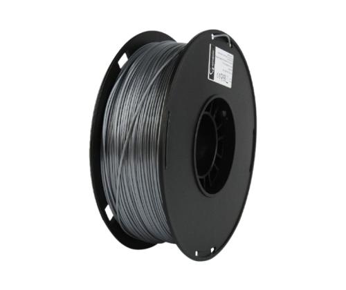 GEMBIRD 3DP-PLA+1.75-02-S Filament Gembi