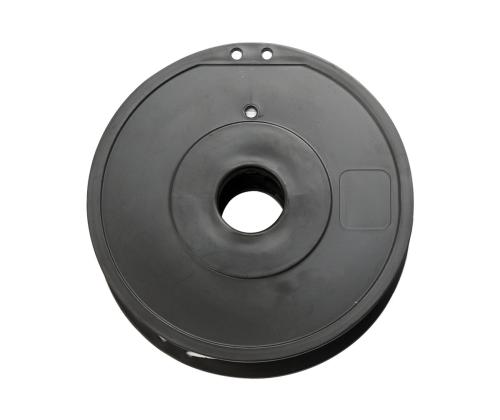 GEMBIRD 3DP-PLA+1.75-02-W Filament Gembi