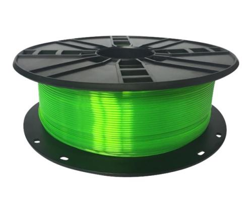 GEMBIRD 3DP-PLA+1.75-02-G Filament Gembi