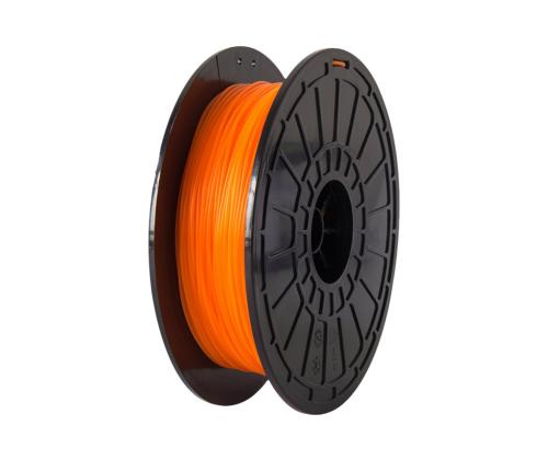 GEMBIRD 3DP-PLA+1.75-02-O Filament Gembi