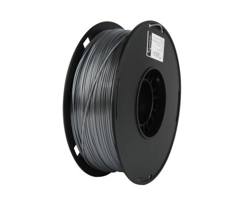 GEMBIRD 3DP-PLA+1.75-02-S Filament Gembi