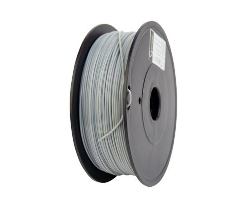 GEMBIRD 3DP-PLA+1.75-02-GR Filament Gemb