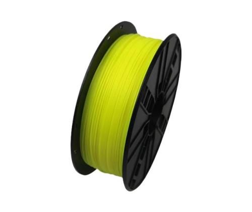 GEMBIRD 3DP-PLA+1.75-02-Y Filament Gembi