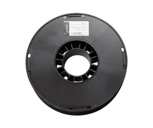 GEMBIRD 3DP-PLA+1.75-02-GL Filament Gemb