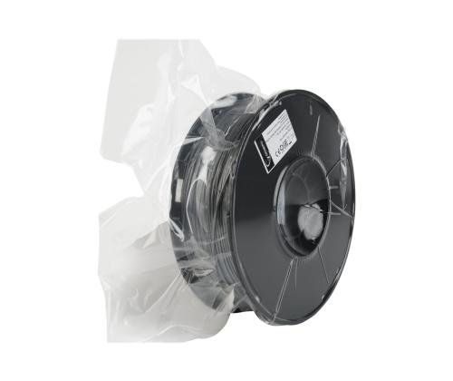 GEMBIRD 3DP-PLA+1.75-02-S Filament Gembi