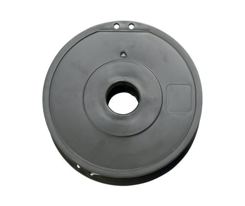 GEMBIRD 3DP-PLA+1.75-02-GR Filament Gemb