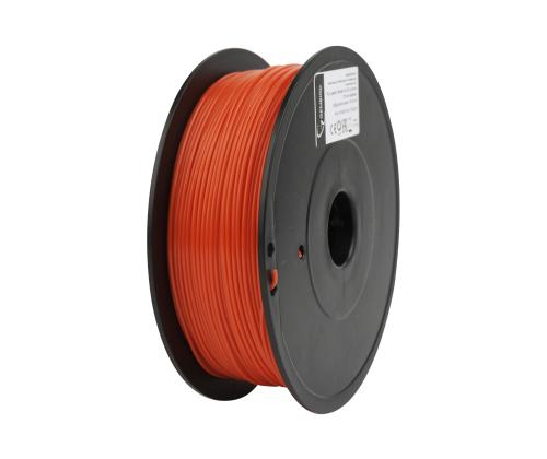 GEMBIRD 3DP-PLA+1.75-02-R Filament Gembi