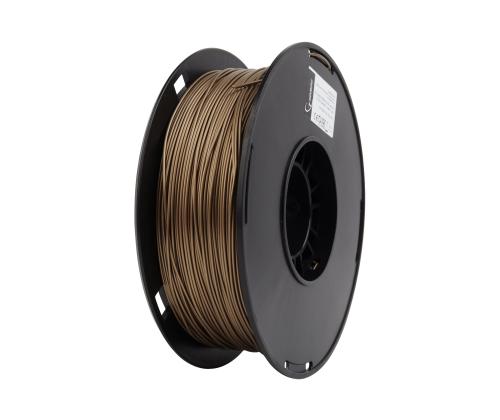 GEMBIRD 3DP-PLA+1.75-02-GL Filament Gemb