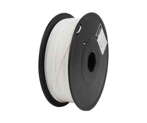 GEMBIRD 3DP-PLA+1.75-02-W Filament Gembi