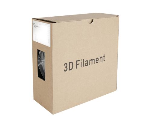 GEMBIRD 3DP-PLA+1.75-02-S Filament Gembi