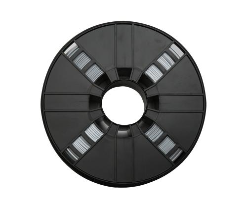 GEMBIRD 3DP-PLA+1.75-02-S Filament Gembi