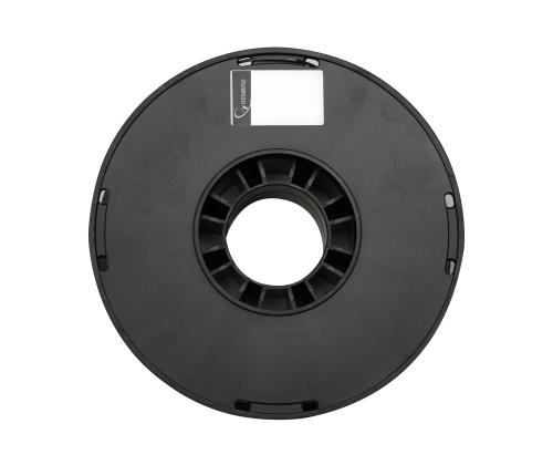 GEMBIRD 3DP-PLA+1.75-02-S Filament Gembi