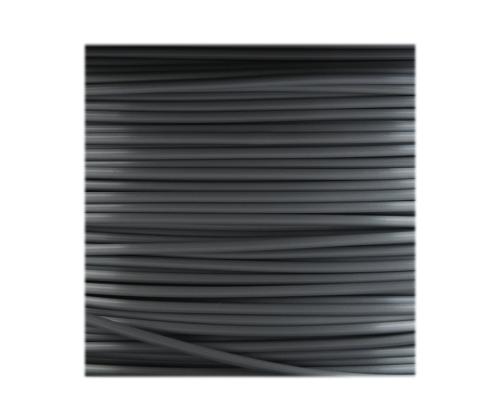 GEMBIRD 3DP-PLA+1.75-02-S Filament Gembi