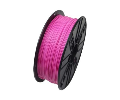 GEMBIRD 3DP-PLA1.75-01-P Filament Gembir