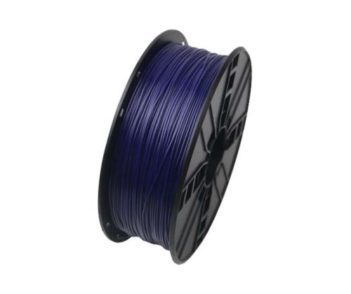 GEMBIRD 3DP-PLA1.75-01-GB Filament Gembi