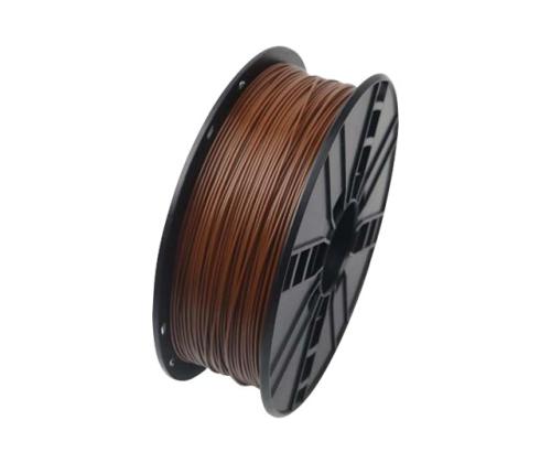 GEMBIRD 3DP-PLA1.75-01-BR Filament Gembi