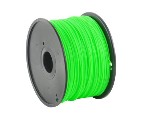 GEMBIRD 3DP-PLA1.75-01-G Filament Gembir