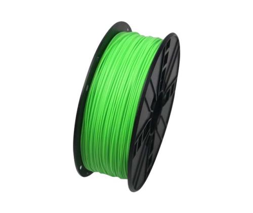 GEMBIRD 3DP-PLA1.75-01-FG Filament Gembi