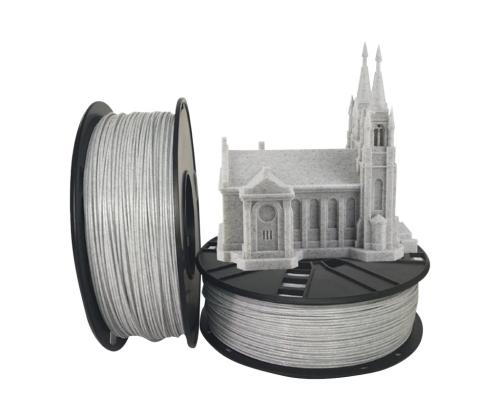 GEMBIRD 3DP-PLA1.75-02-MAR Filament Gemb
