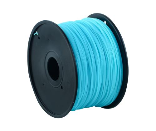 GEMBIRD 3DP-PLA1.75-01-BS Filament Gembi