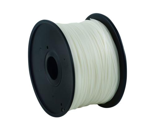 GEMBIRD 3DP-PLA1.75-01-NAT Filament Gemb